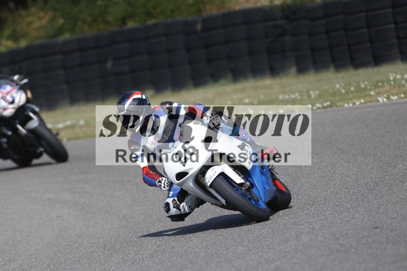 /32 03.08.2026  TIMMOT ADR/Gruppe C/26